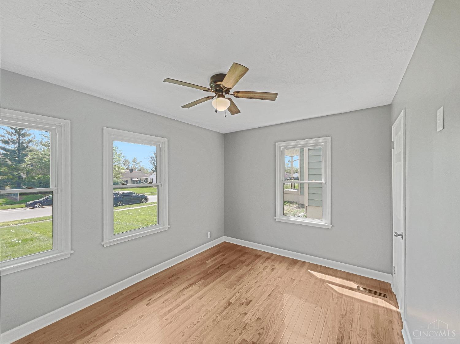 2823 Goldman Avenue, Middletown, Ohio image 14