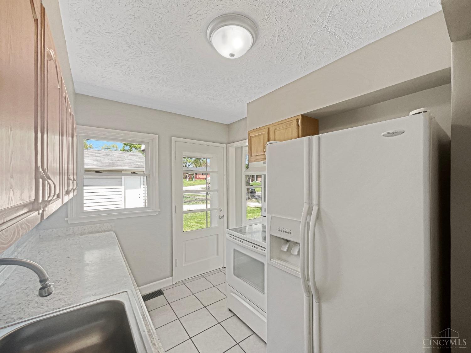 2823 Goldman Avenue, Middletown, Ohio image 12