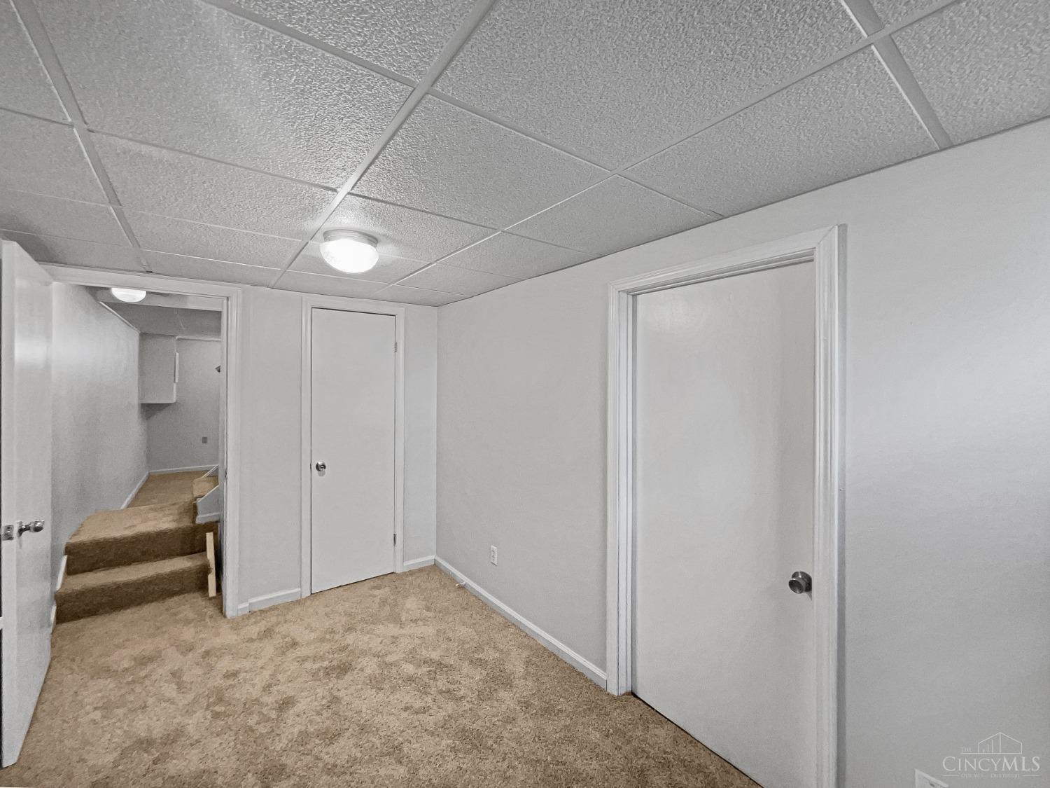2823 Goldman Avenue, Middletown, Ohio image 16