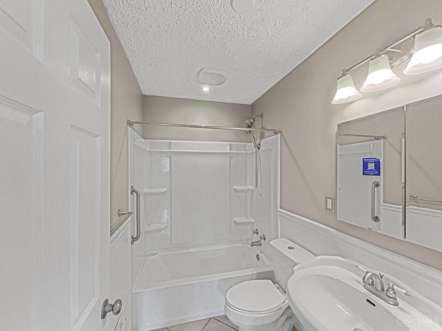 2823 Goldman Avenue, Middletown, Ohio image 7