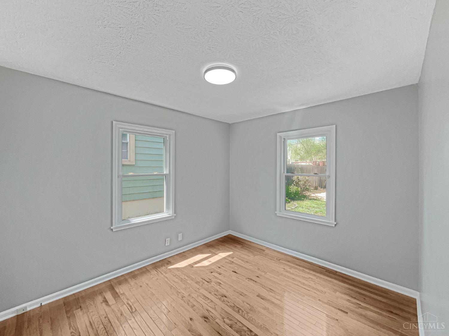 2823 Goldman Avenue, Middletown, Ohio image 5