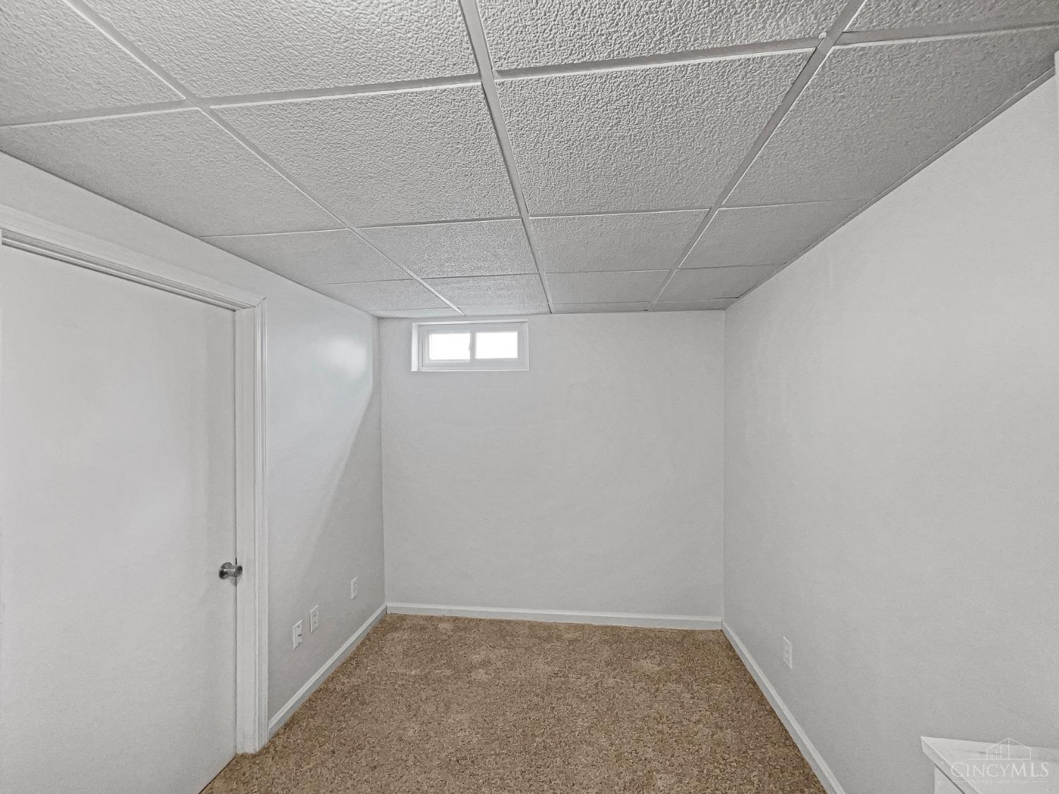 2823 Goldman Avenue, Middletown, Ohio image 20