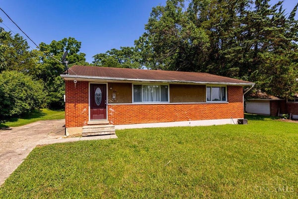 280 JOLIET AVE, CINCINNATI, OH 45215 - Image 9ca08f2e119c0e39bdec2d5659bedf6d/2263262365