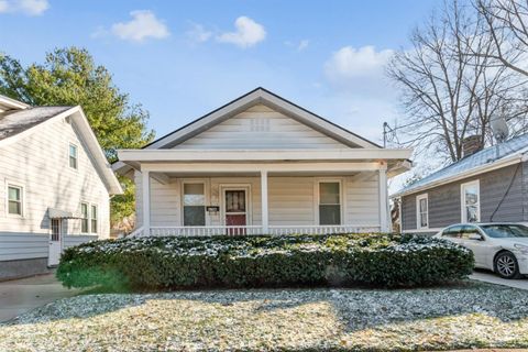 Featured picture for the property 1826370