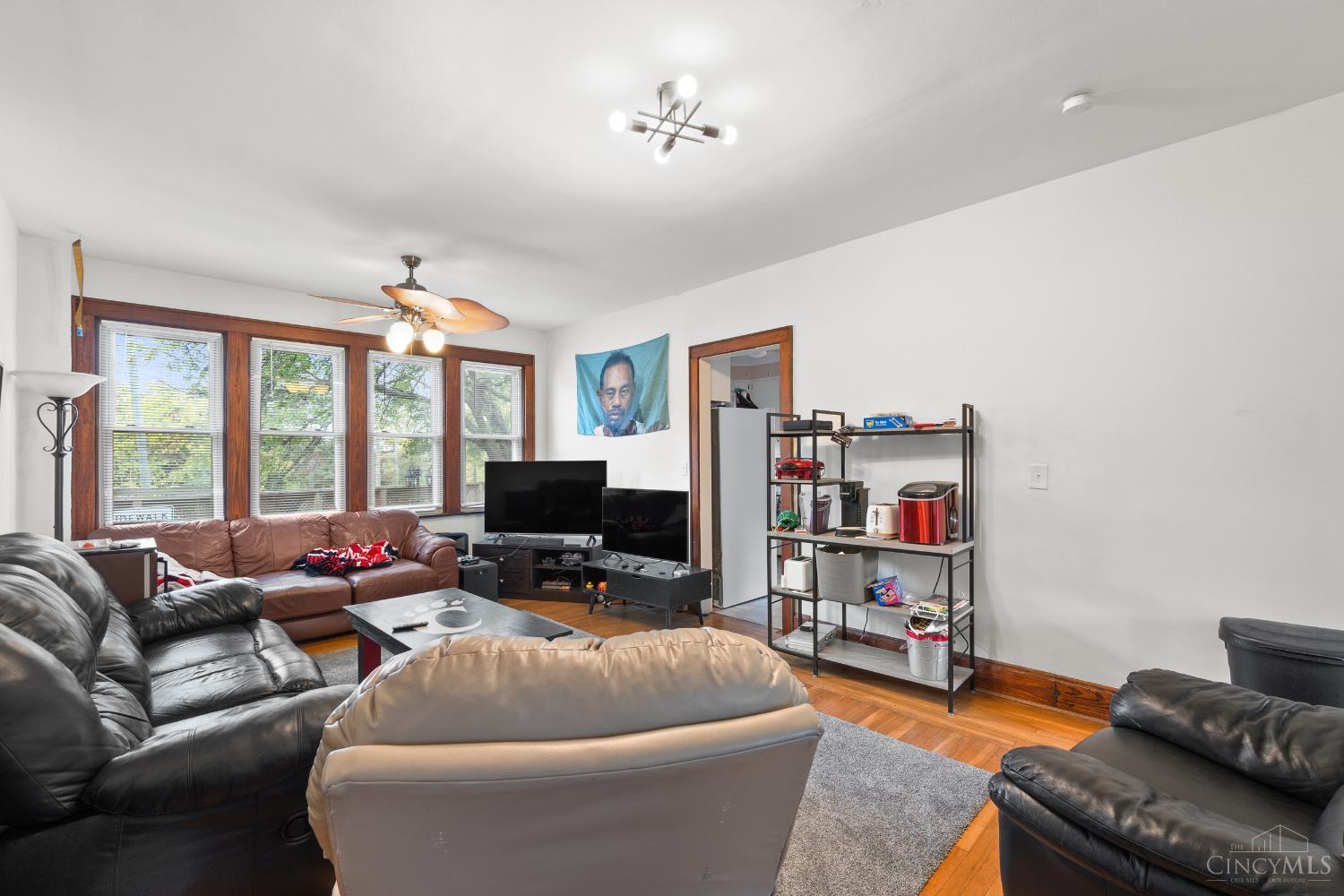 2523 Valley View Court