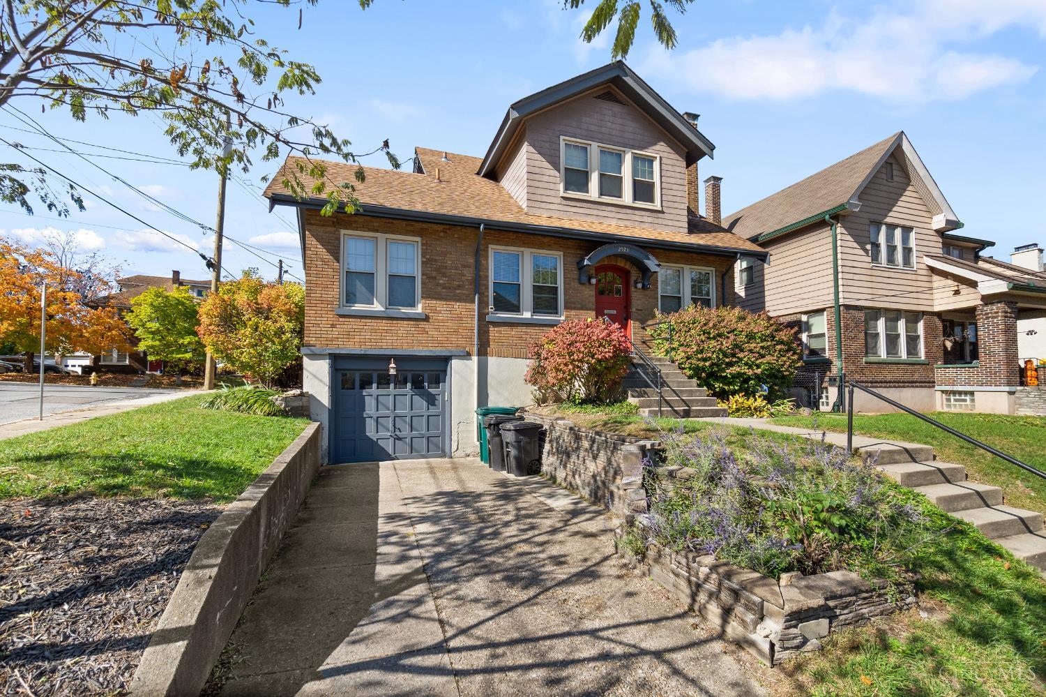 2523 Valley View Court