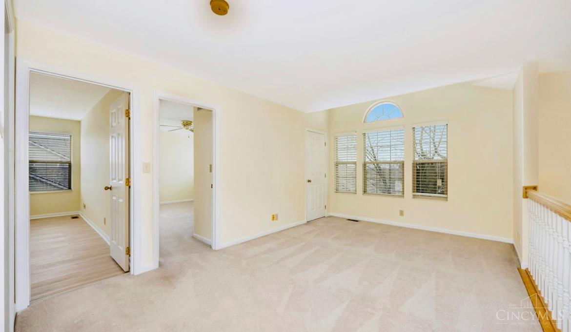 8024 Quail Meadow Lane, West Chester, Ohio image 41