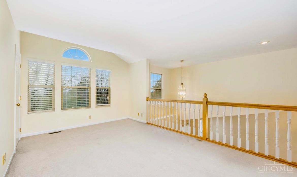 8024 Quail Meadow Lane, West Chester, Ohio image 44