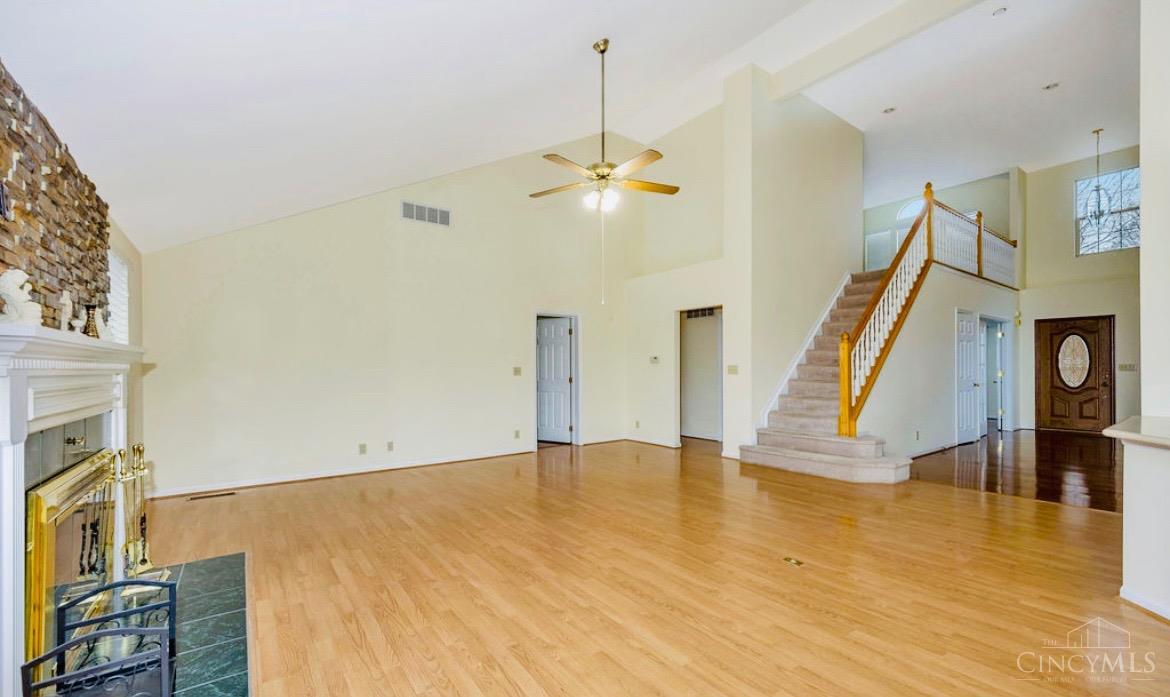 8024 Quail Meadow Lane, West Chester, Ohio image 26