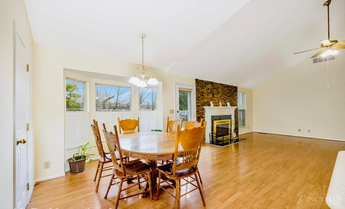 8024 Quail Meadow Lane, West Chester, Ohio image 17