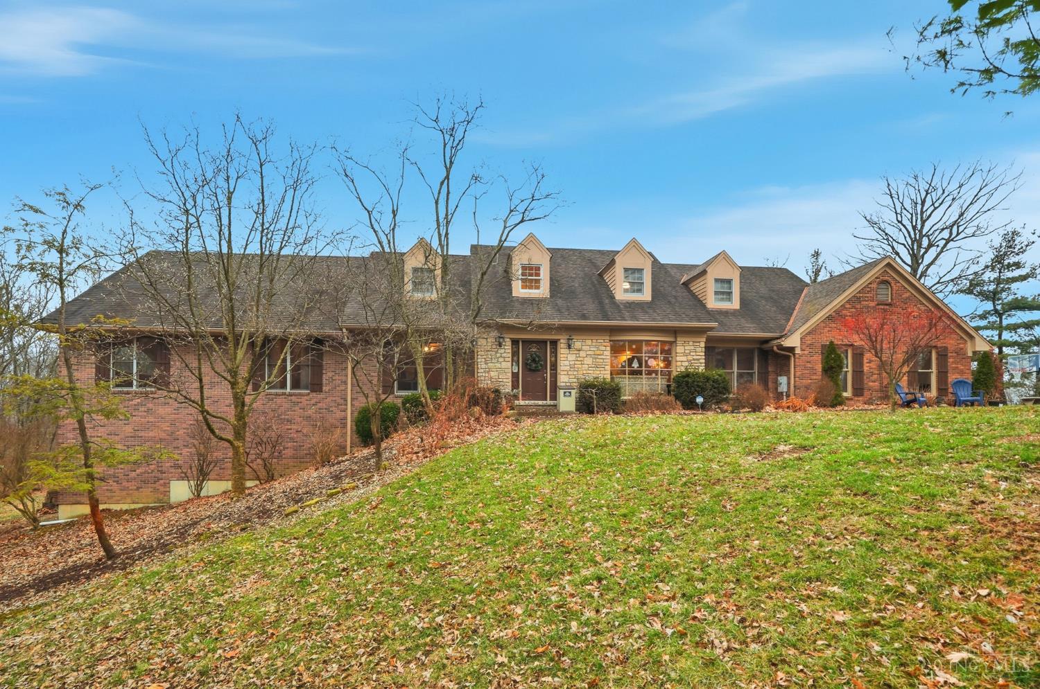 5821 Old Forest Lane