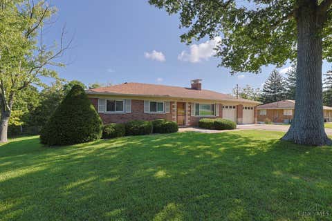 Photo of 4498 Day Road, Colerain Township, OH 45252 (MLS # 1891420)