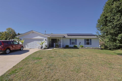 Photo of 2008 Granny Smith Lane, Monroe, OH 45044 (MLS # 1896829)