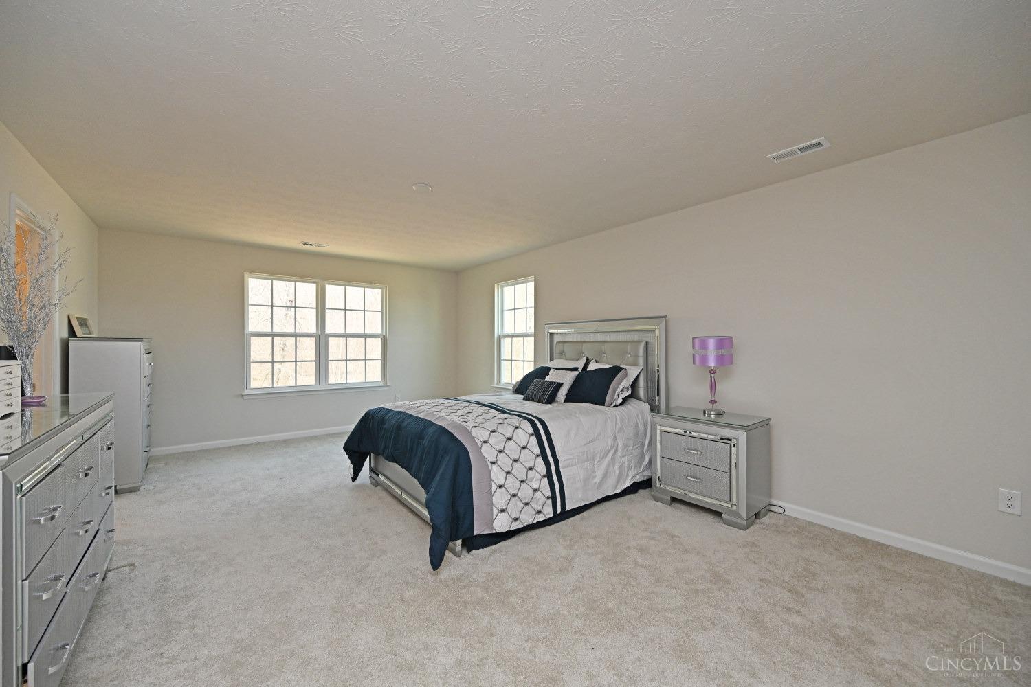 2311 Streamside Drive, Batavia, Ohio image 17