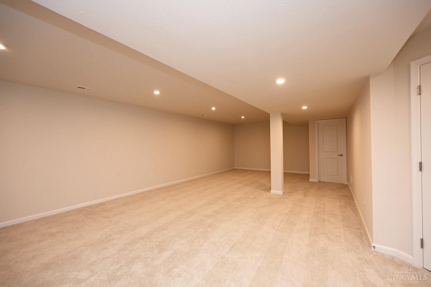 2311 Streamside Drive, Batavia, Ohio image 34