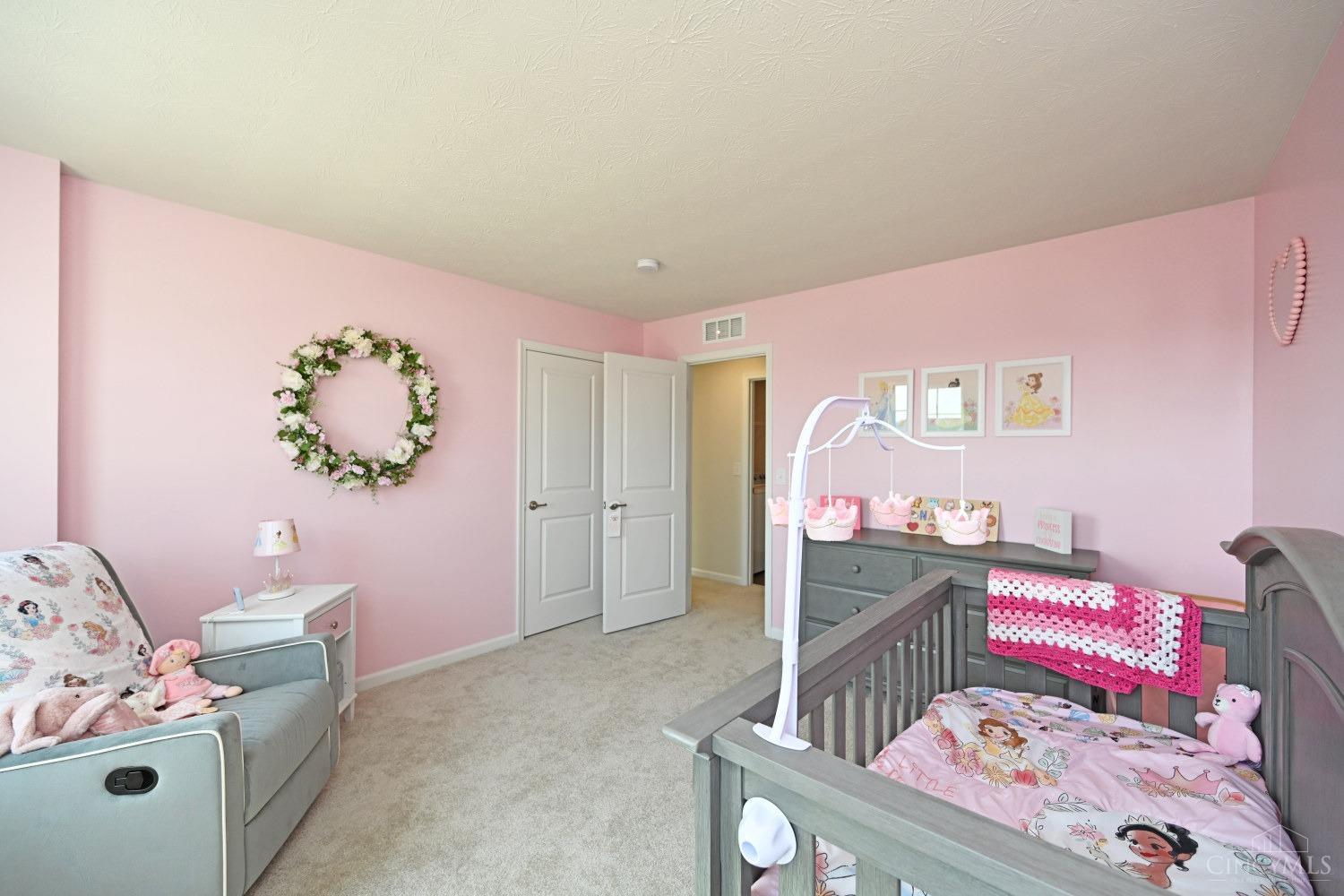 2311 Streamside Drive, Batavia, Ohio image 26
