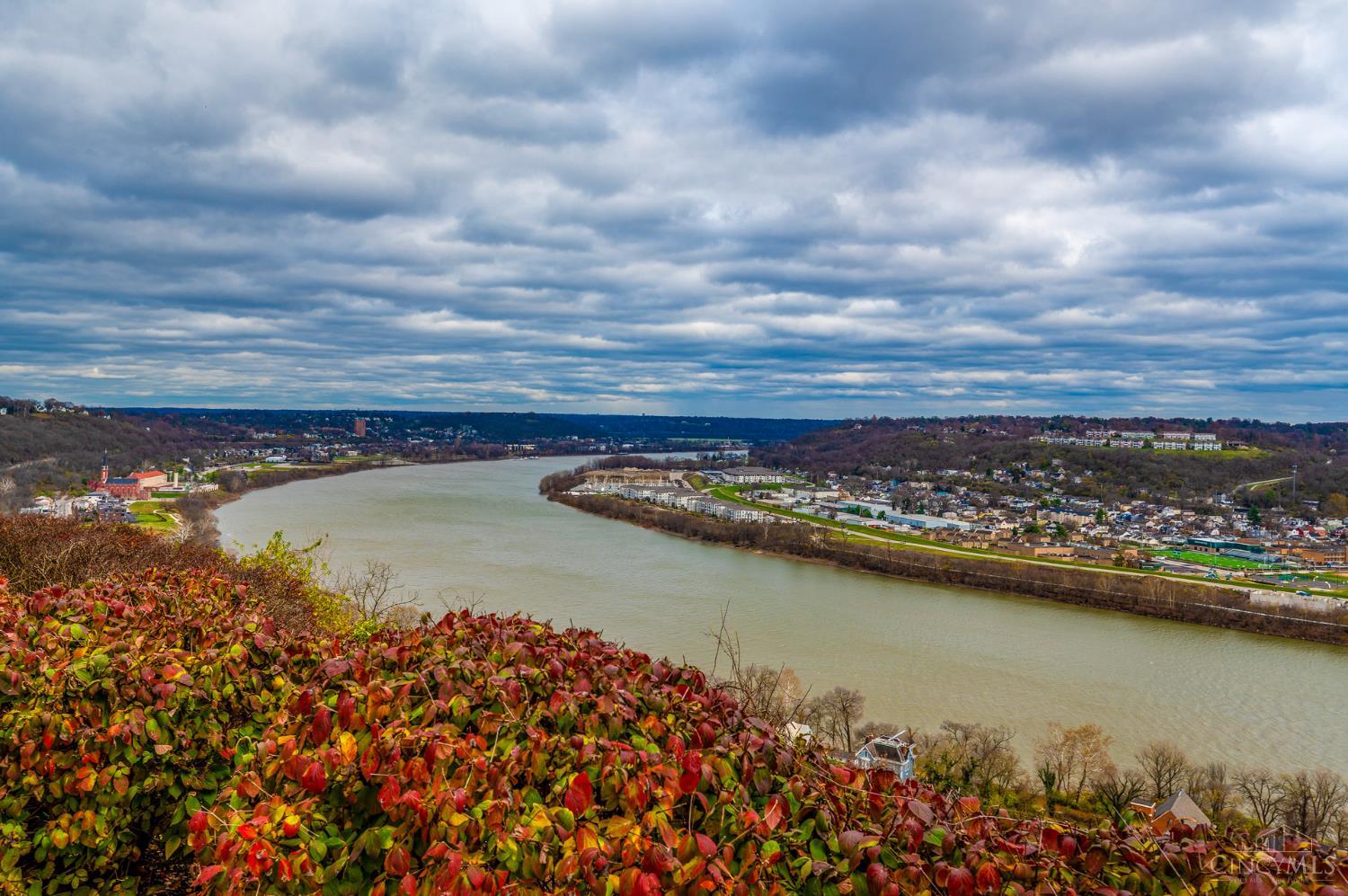 2401 Ingleside Avenue 2D