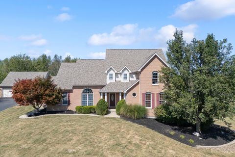 Photo of 9917 us 50, Hillsboro, OH 45133 (MLS # 1873235)