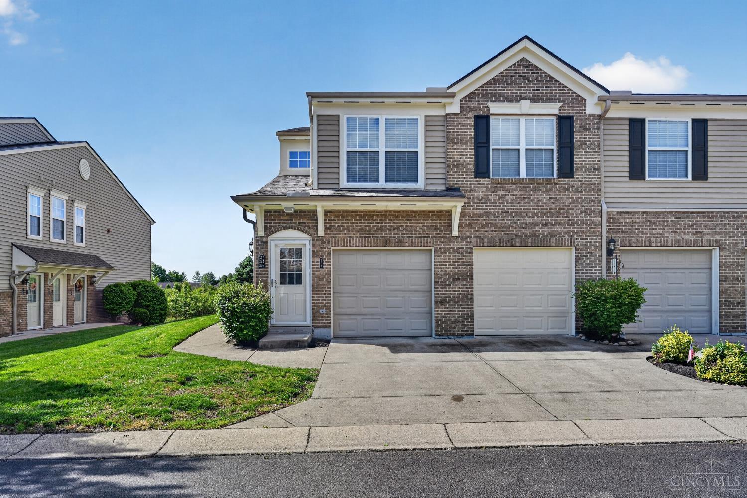 378 Legacy Way