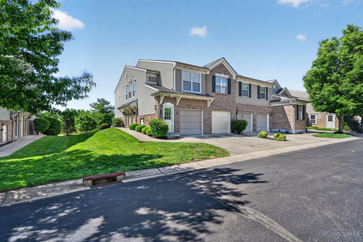378 Legacy Way