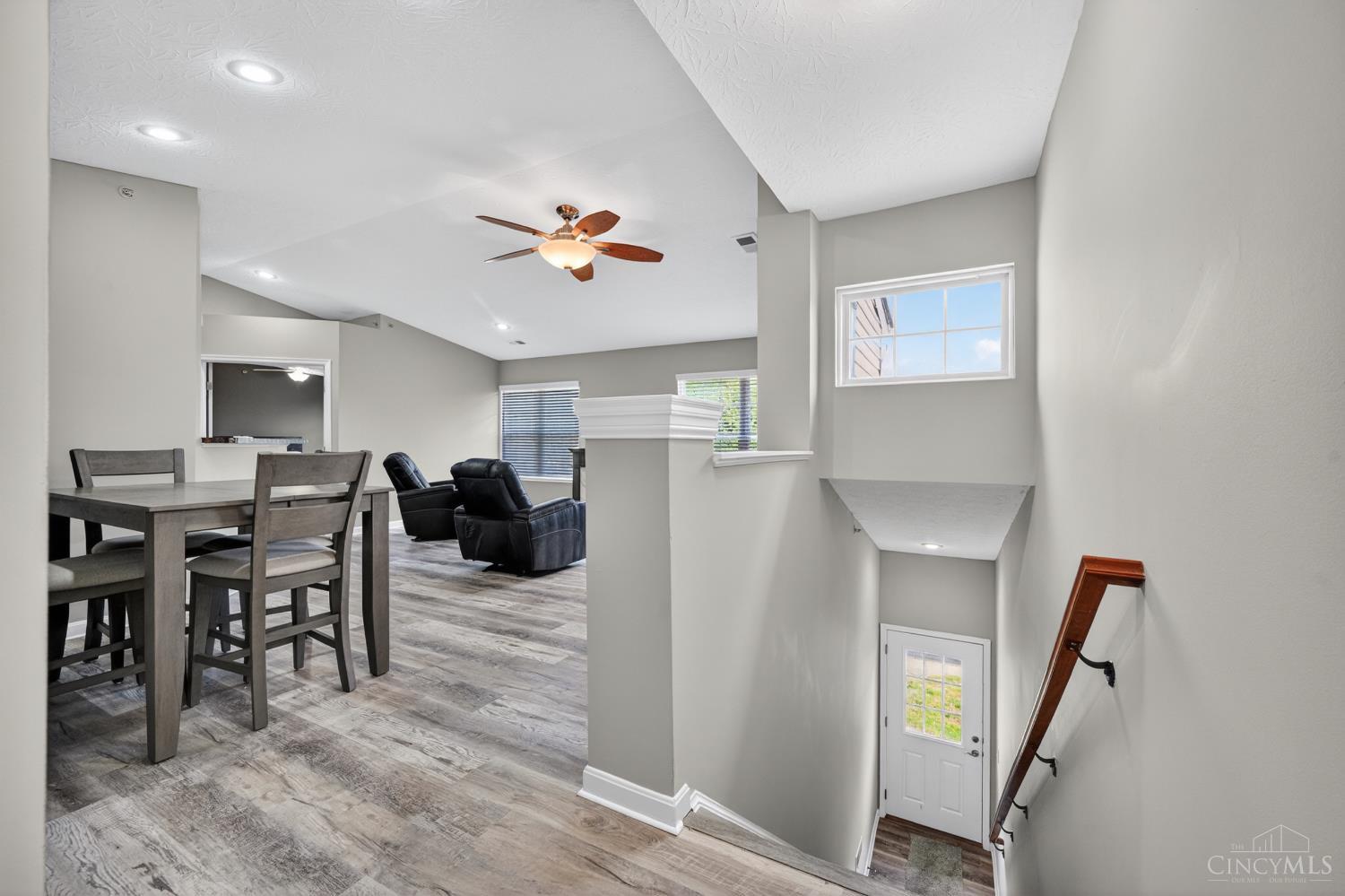378 Legacy Way
