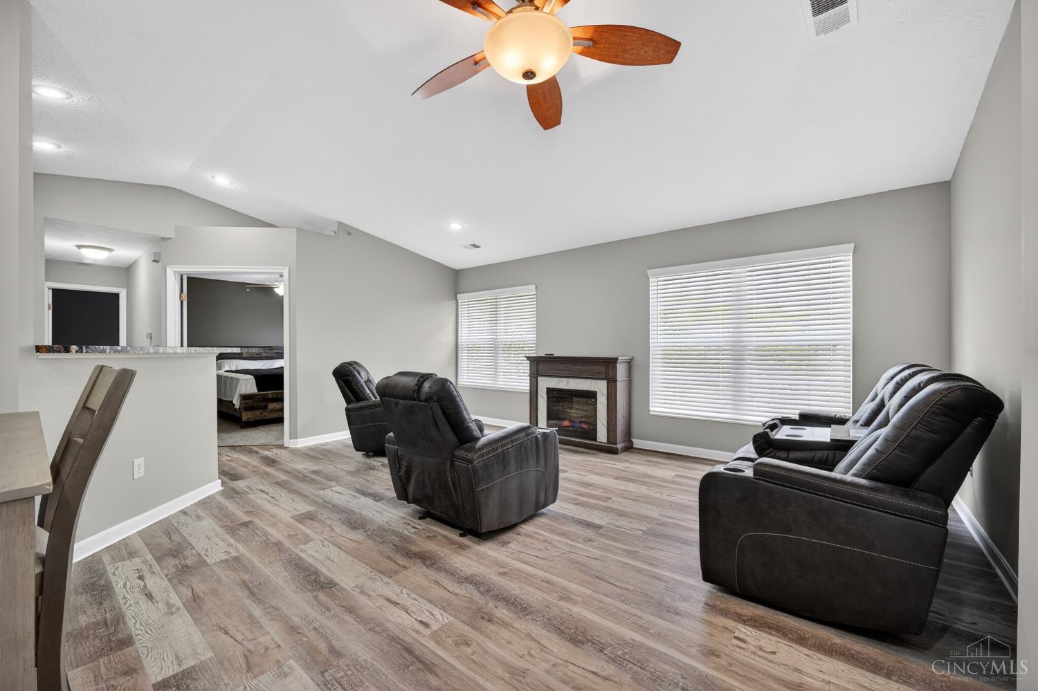 378 Legacy Way