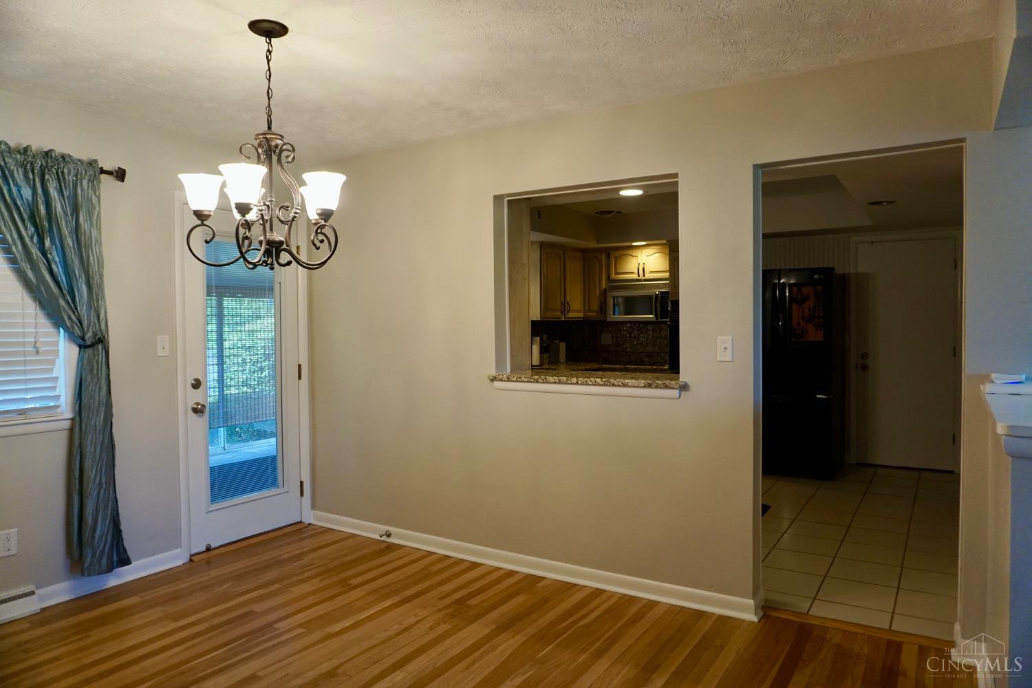 Hamilton, Ohio 45013, United States, 2 Bedrooms Bedrooms, ,1 BathroomBathrooms,Residential,Active,172230