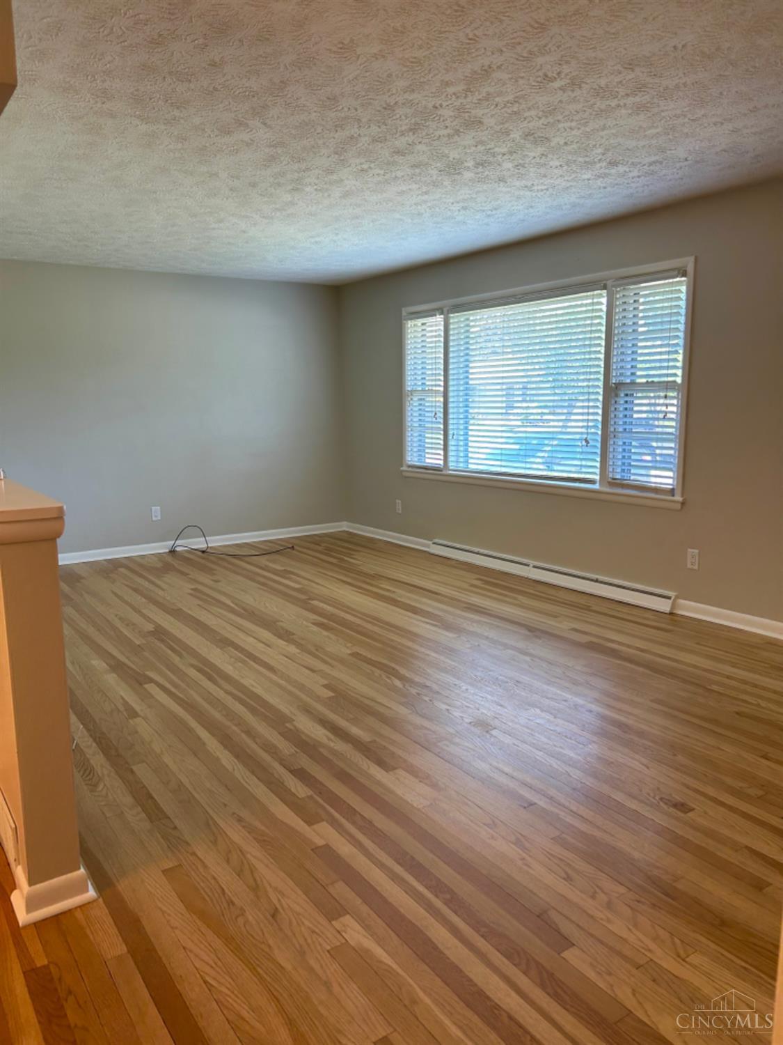 Hamilton, Ohio 45013, United States, 2 Bedrooms Bedrooms, ,1 BathroomBathrooms,Residential,Active,172230