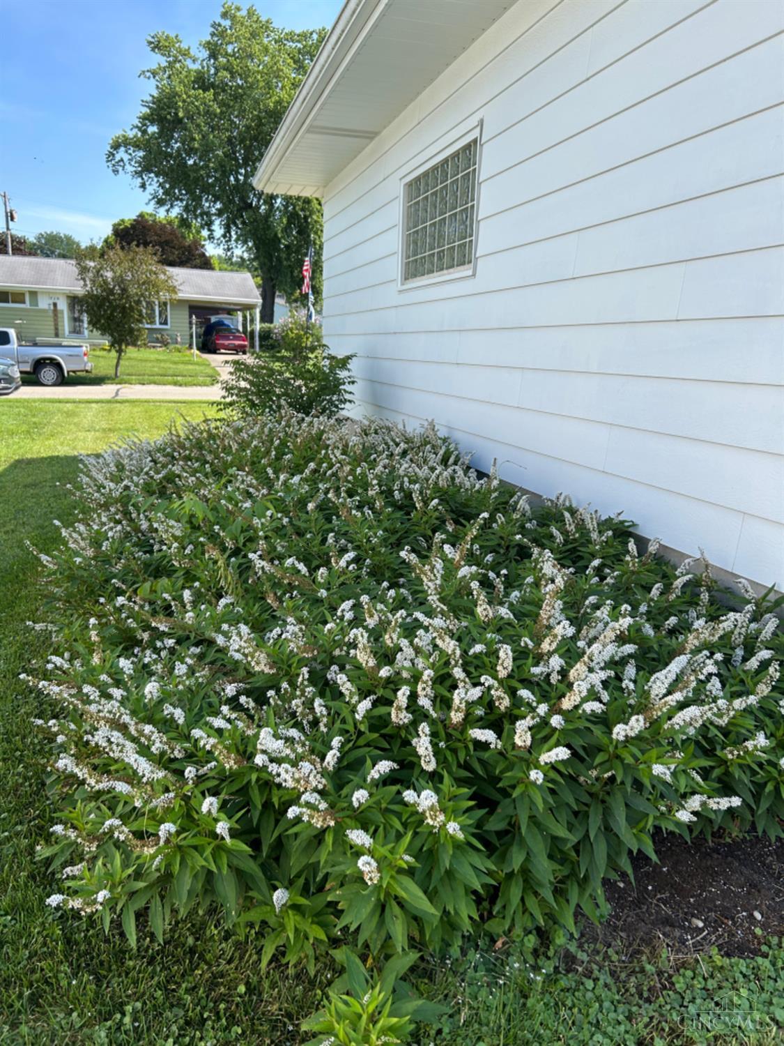 Hamilton, Ohio 45013, United States, 2 Bedrooms Bedrooms, ,1 BathroomBathrooms,Residential,Active,172230