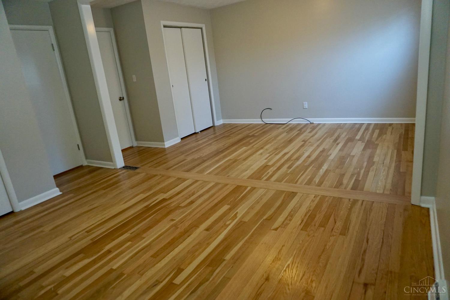 Hamilton, Ohio 45013, United States, 2 Bedrooms Bedrooms, ,1 BathroomBathrooms,Residential,Active,172230