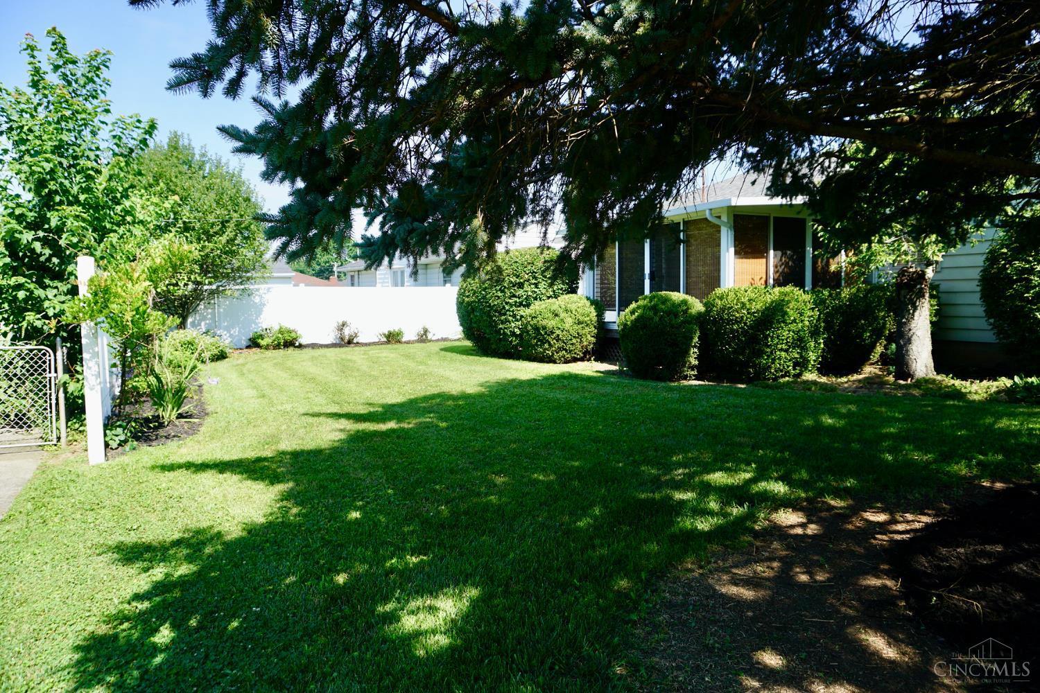 Hamilton, Ohio 45013, United States, 2 Bedrooms Bedrooms, ,1 BathroomBathrooms,Residential,Active,172230