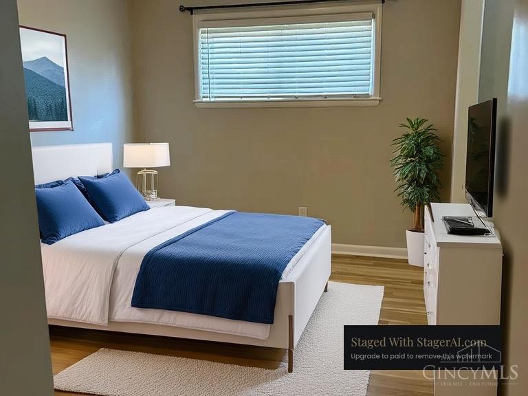 Hamilton, Ohio 45013, United States, 2 Bedrooms Bedrooms, ,1 BathroomBathrooms,Residential,Active,172230