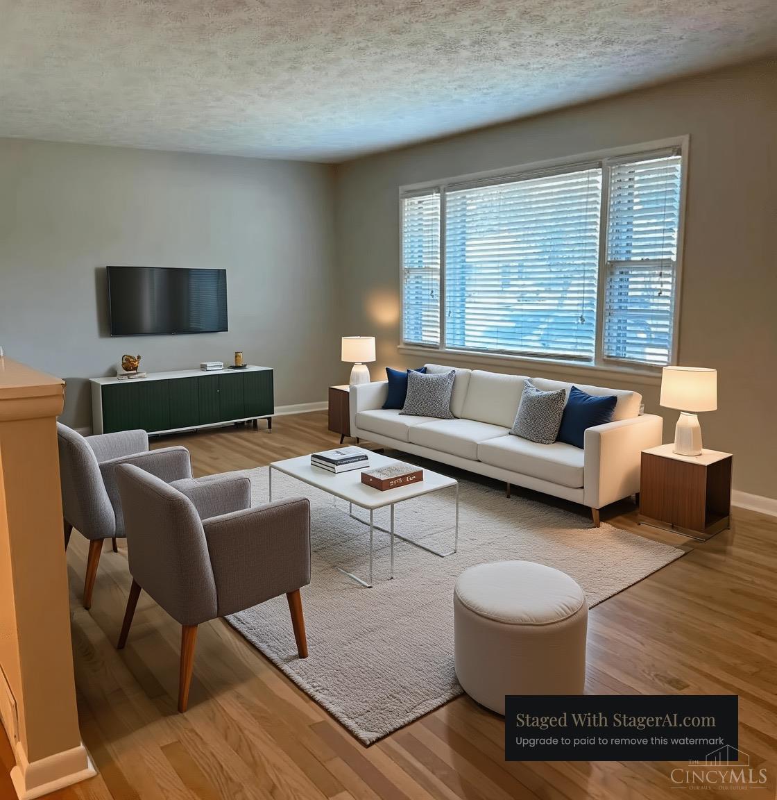 Hamilton, Ohio 45013, United States, 2 Bedrooms Bedrooms, ,1 BathroomBathrooms,Residential,Active,172230