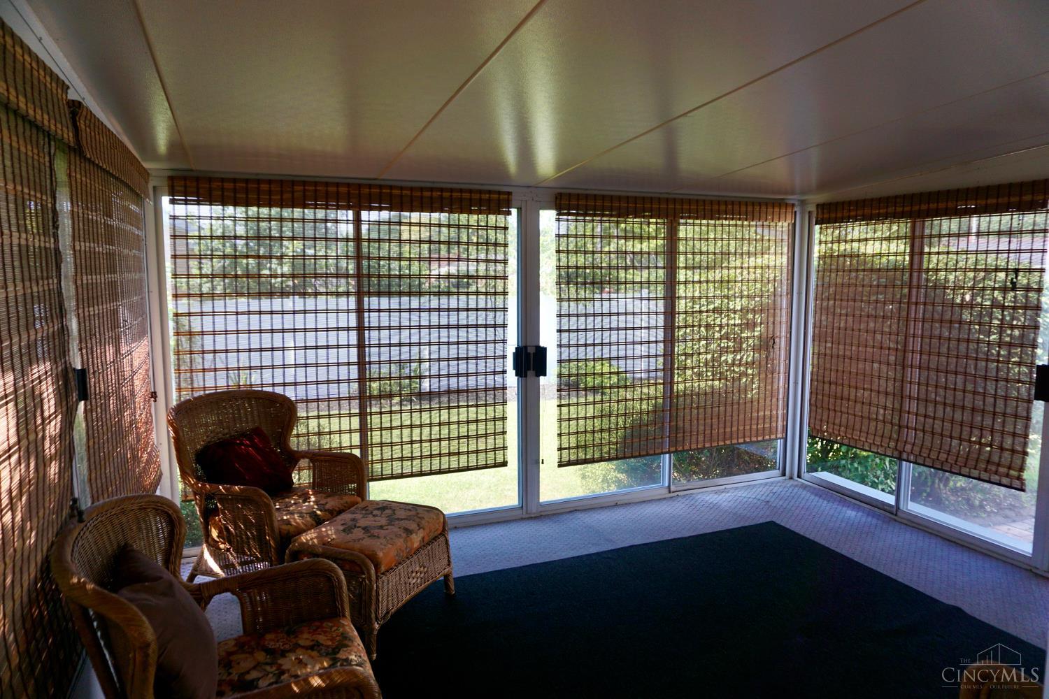 Hamilton, Ohio 45013, United States, 2 Bedrooms Bedrooms, ,1 BathroomBathrooms,Residential,Active,172230