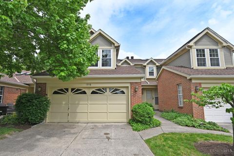 Featured picture for the property 1804422