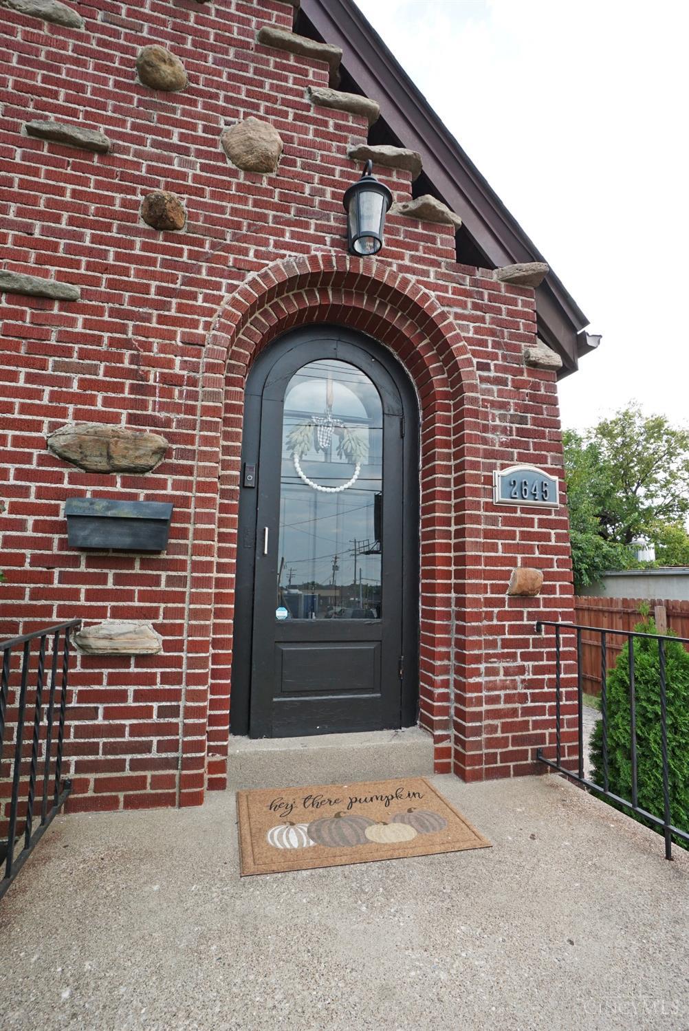 2645 Kipling Avenue, Cincinnati, Ohio image 3