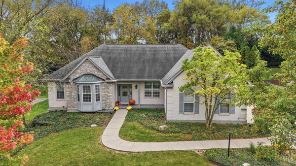 571 HOPPER VIEW BLF, CINCINNATI, OH 45255 - Image 9ceef19e6aa3f4b76209d77b9280c835/3160679904