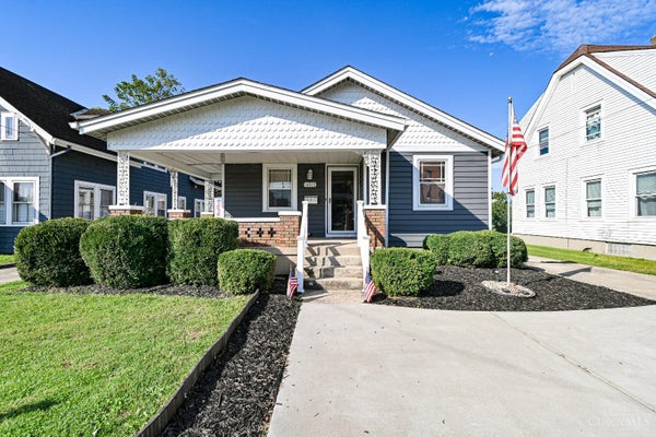 631 EATON AVE, HAMILTON, OH 45013 - Image 9cfde60cc96cfaef767a94e2d9f2fd9e/3705256460