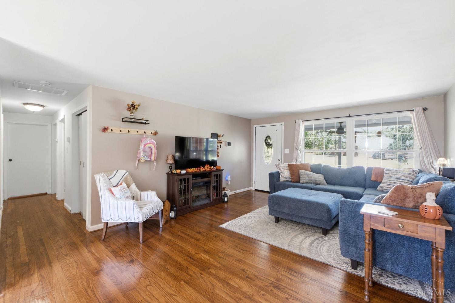 2109 Buckler Road