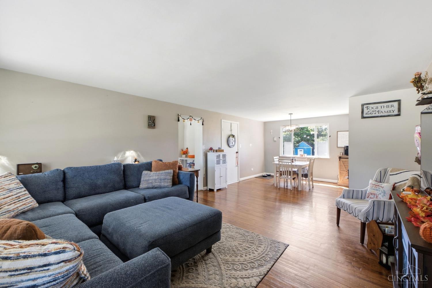 2109 Buckler Road