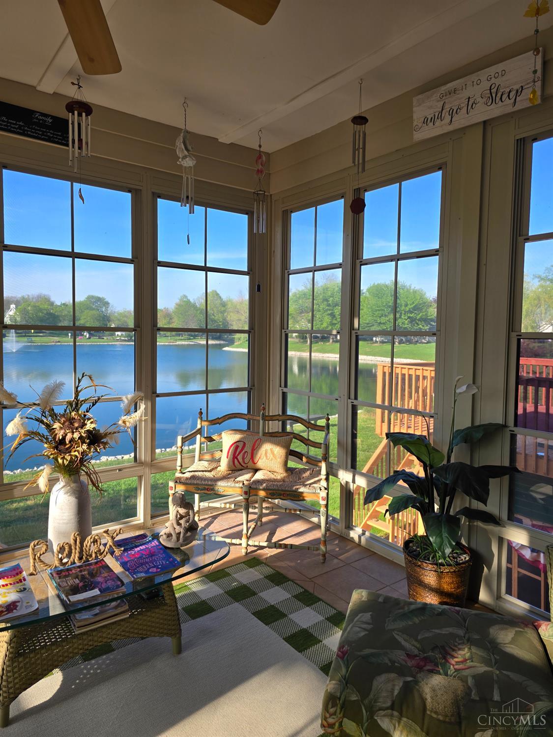 7777 Swansong Circle