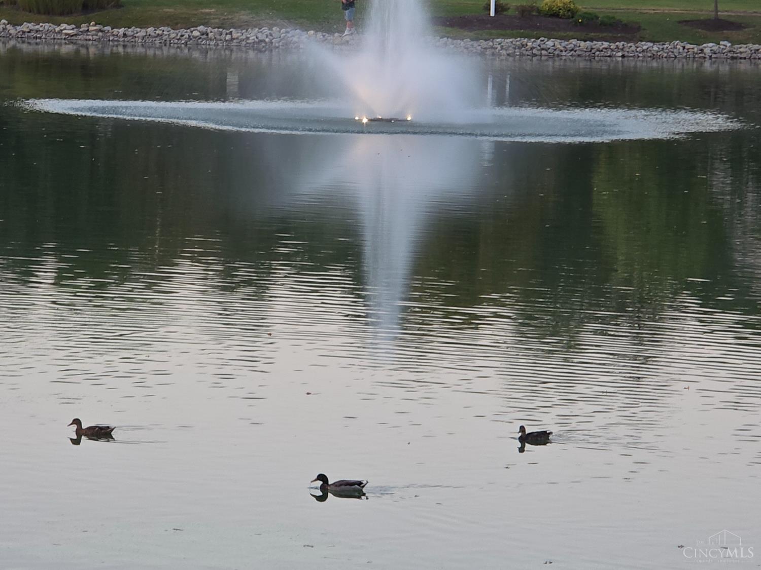 7777 Swansong Circle