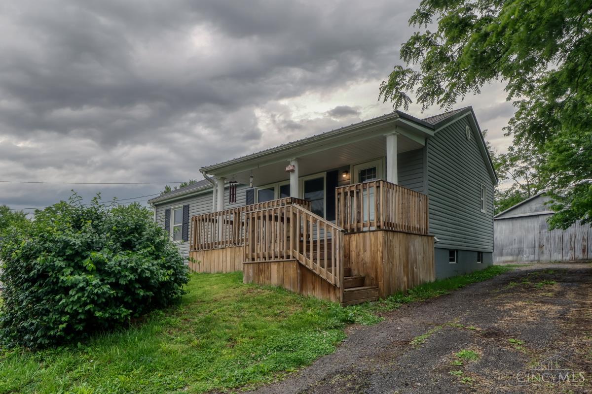 432 Kenwood Avenue