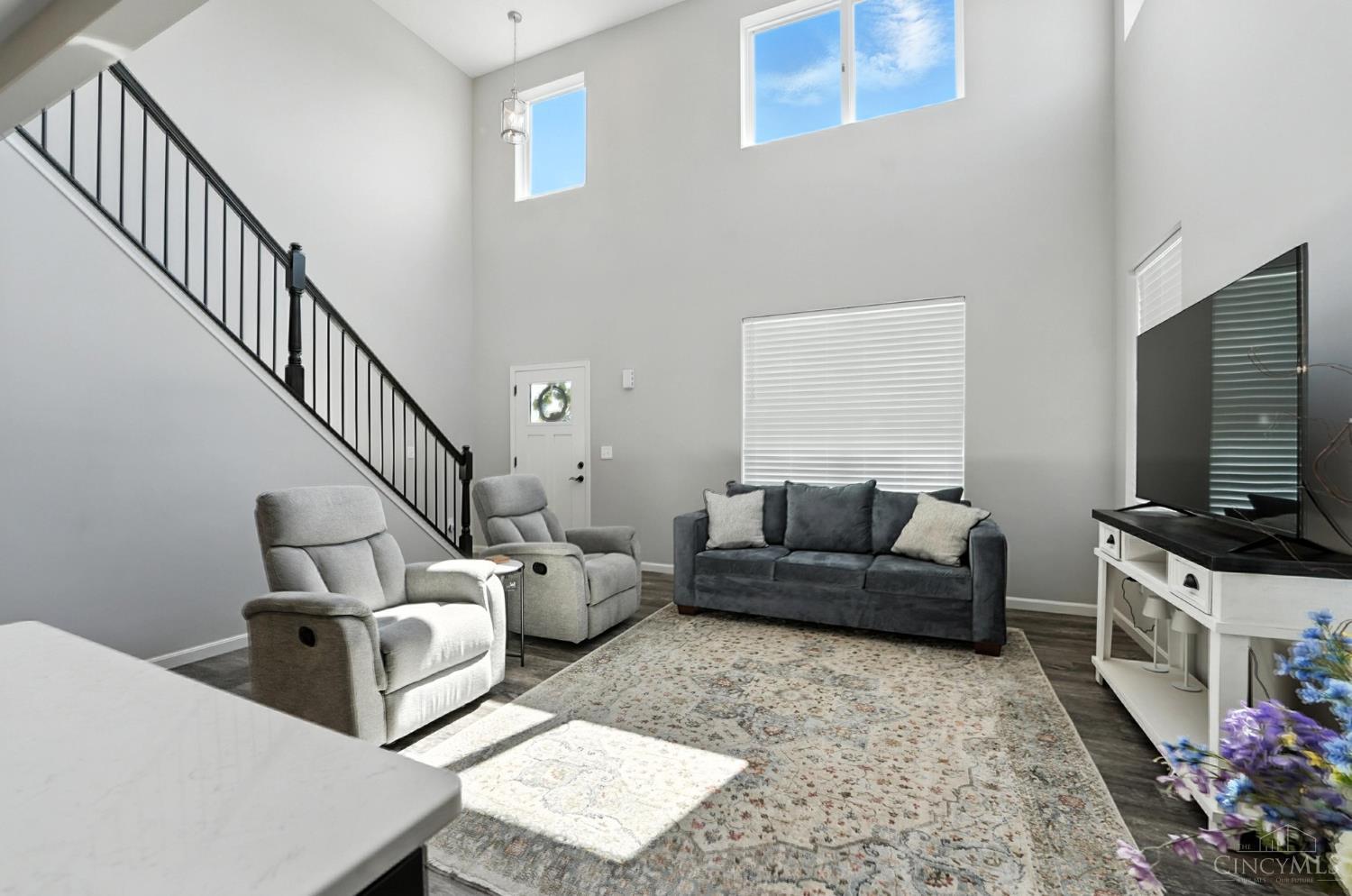 719 Brelsford Avenue