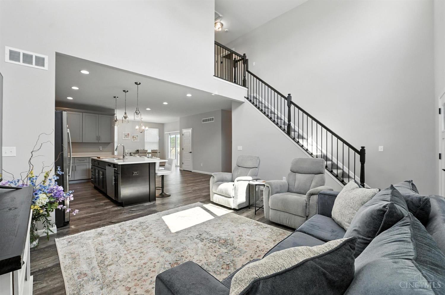 719 Brelsford Avenue