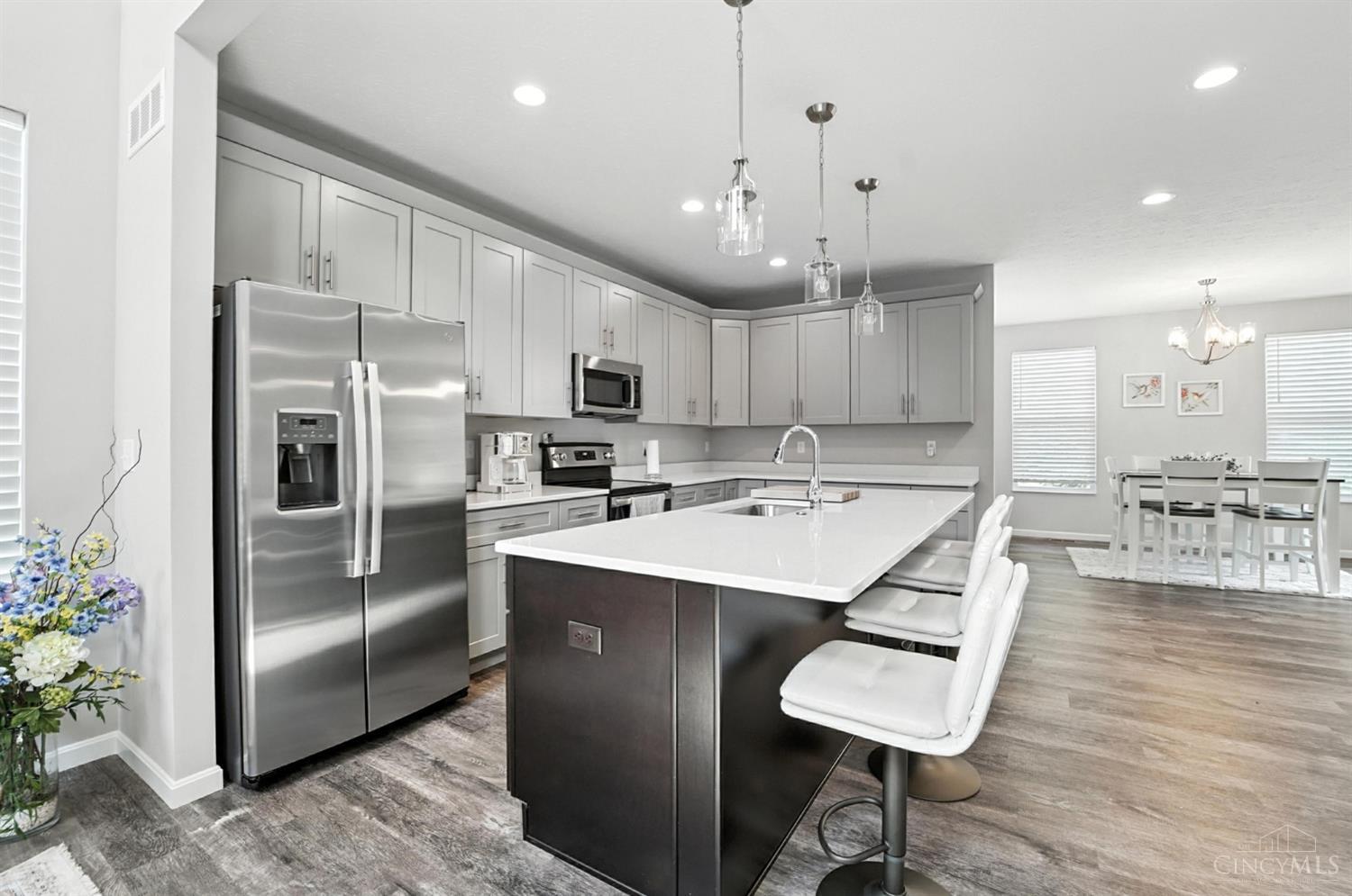 719 Brelsford Avenue