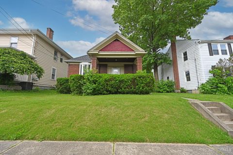 MLS: 1841977