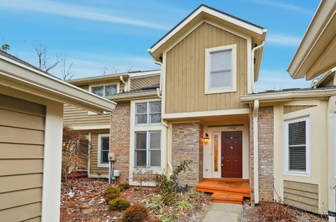 Photo of 11762 Gable Glen Lane, Symmes Township, OH 45249 (MLS # 1863182)