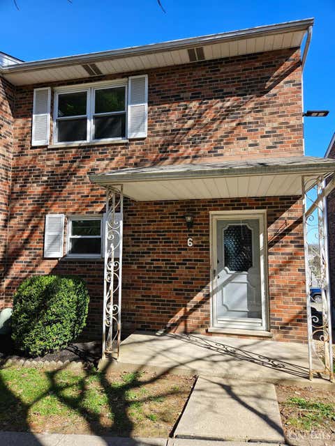 Photo of 5638 Springdale Road #6, Colerain Township, OH 45251 (MLS # 1888635)