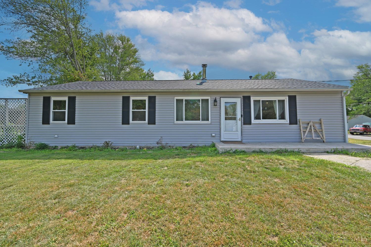 View Loveland, OH 45140 house